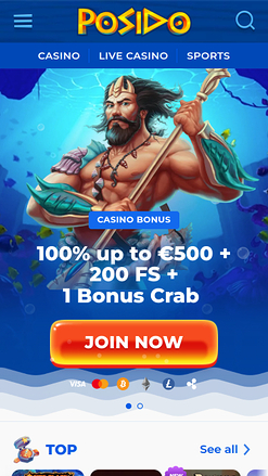 Promotion 1