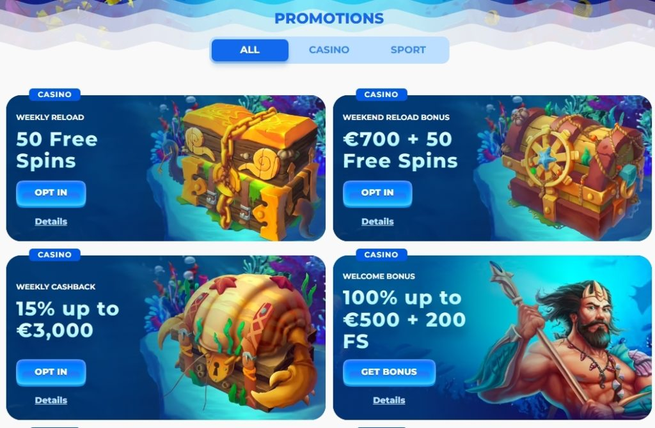promotion 3